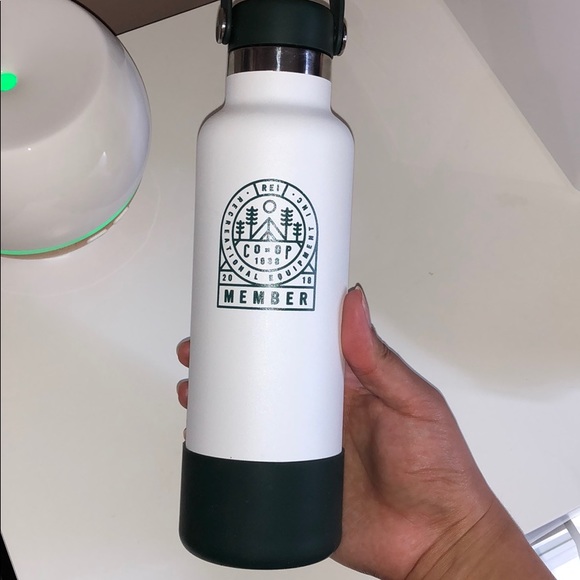 hydro flask bottom protector